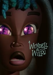 Wendell y Wild