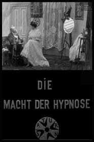 Die Macht der Hypnose