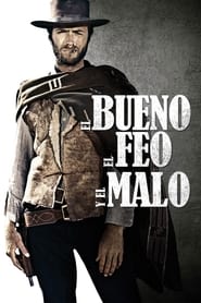 El bueno, el feo y el malo