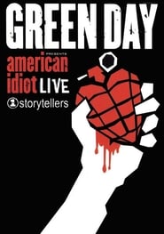 Green Day – VH1 Storytellers