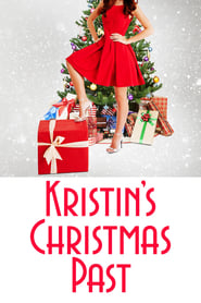 Las navidades pasadas de Kristin