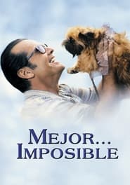 Mejor… imposible