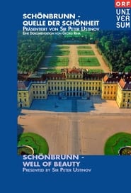 Schönbrunn – Quelle der Schönheit