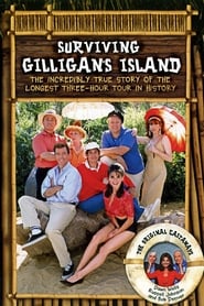 Surviving Gilligan’s Island