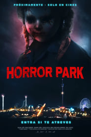 Horror Park